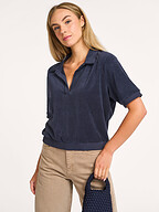 By Bar | Tops and Blouses | Tops