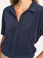 By Bar | Tops and Blouses | Tops