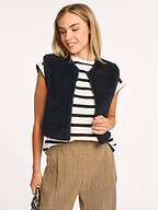 By-Bar | Tops en Blouses | Tops