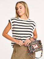 By-Bar | Tops en Blouses | Tops