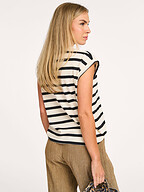 By-Bar | Tops en Blouses | Tops