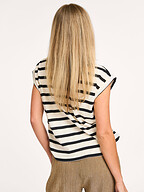 By-Bar | Tops en Blouses | Tops