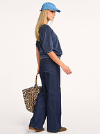 By-Bar | Tops en Blouses | Tops