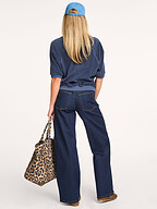 By-Bar | Tops en Blouses | Tops
