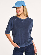 By-Bar | Tops en Blouses | Tops