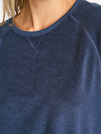 By-Bar | Tops en Blouses | Tops