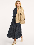 By Bar | Tops and Blouses | Tops