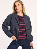 By Bar | Tops and Blouses | Tops