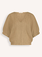 By Bar | Tops and Blouses | Tops