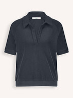 By Bar | Tops and Blouses | Tops