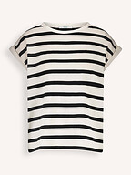 By-Bar | Tops en Blouses | Tops