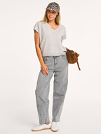 By Bar | Tops and Blouses | Tops