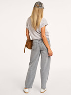 By Bar | Tops and Blouses | Tops