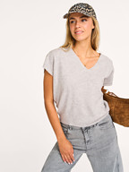 By Bar | Tops and Blouses | Tops