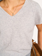 By Bar | Tops and Blouses | Tops