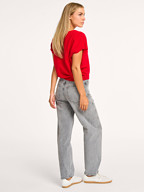 By-Bar | Tops en Blouses | Tops