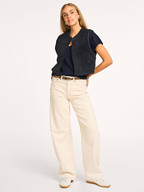 By Bar | Tops and Blouses | Tops