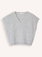 By Bar | Tops and Blouses | Tops