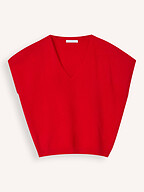 By-Bar | Tops en Blouses | Tops