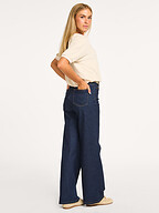 By Bar | Tops and Blouses | Tops