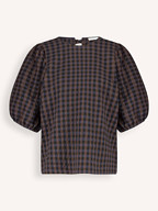 By Bar | Tops and Blouses | Tops