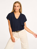 By Bar | Tops and Blouses | Tops