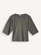 By-Bar | Tops en Blouses | Tops