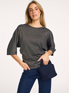 By-Bar | Tops en Blouses | Tops