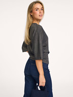 By-Bar | Tops en Blouses | Tops