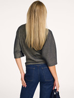 By-Bar | Tops en Blouses | Tops