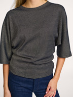 By-Bar | Tops en Blouses | Tops