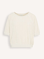 By-Bar | Tops en Blouses | Tops