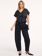 By-Bar | Tops en Blouses | Tops