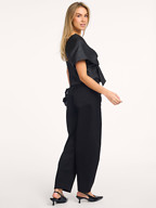 By-Bar | Tops en Blouses | Tops