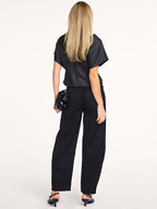 By-Bar | Tops en Blouses | Tops