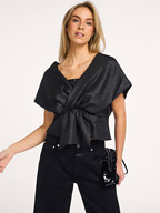 By-Bar | Tops en Blouses | Tops