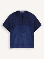 By Bar | Tops and Blouses | Tops