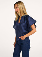 By Bar | Tops and Blouses | Tops