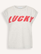 By-Bar | Tops en Blouses | Tops