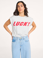 By-Bar | Tops en Blouses | Tops