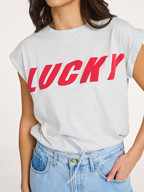 By-Bar | Tops en Blouses | Tops