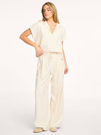 By Bar | Tops and Blouses | Tops