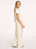 By Bar | Tops and Blouses | Tops