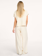 By Bar | Tops and Blouses | Tops