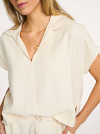 By Bar | Tops and Blouses | Tops