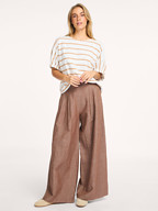 By Bar | Tops and Blouses | Tops