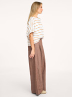 By Bar | Tops and Blouses | Tops