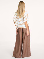 By Bar | Tops and Blouses | Tops