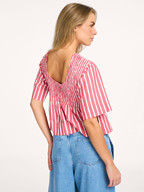 By-Bar | Tops en Blouses | Tops