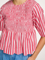 By-Bar | Tops en Blouses | Tops